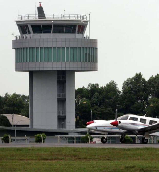 taxi from klia to melaka