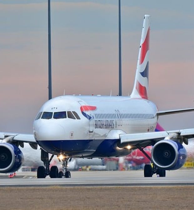 klia transport service