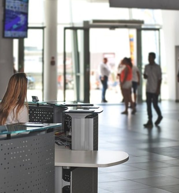 hotel near klia airport budget